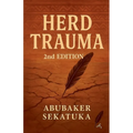 Herd Trauma, 2nd Edition