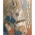 Goliath: Hero of the Great Baltimore Fire