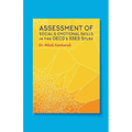 Assessment of Social and Emotional Skills in the OECD's SSES Study
