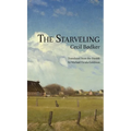 The Starveling