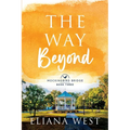 The Way Beyond: Volume 3