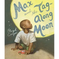 Max and the Tag-Along Moon