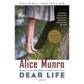 Dear Life: Stories