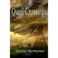 Quail Crossings