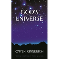 God's Universe
