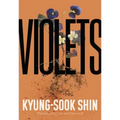 Violets