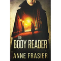 The Body Reader