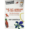The YAT Language of New Orleans: THE WHO DAT NATION / The true Story - How It All Began