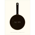 Nopi: The Cookbook