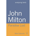 John Milton: Paradise Lost