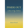 Inside Out: Letters to My Children