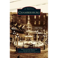 Chambersburg