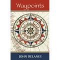 Waypoints
