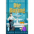 Die Buying