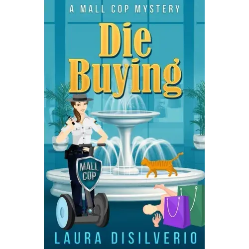 Die Buying