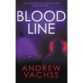 Blood Line