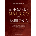 El Hombre Mas Rico de Babilonia