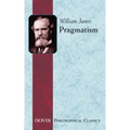 Pragmatism