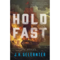 Hold Fast
