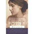 The Virginia Woolf Reader: The Virginia Woolf Library Authorized Edition