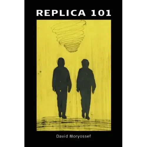 Replica 101