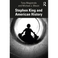 Stephen King and American History