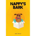 Nappy's Bark