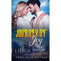 Journey of Joy