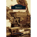 Berea