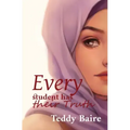 Every Student has their Truth