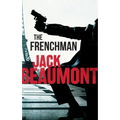 The Frenchman