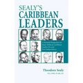 Sealy's Caribbean Leaders