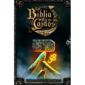 La Biblia de los Caídos. Tomo 1 del testamento de Mad