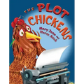 The Plot Chickens