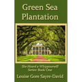 Green Sea Plantation