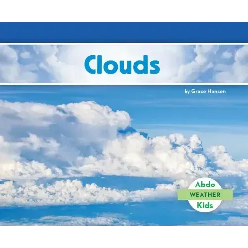 Clouds