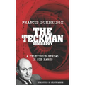 The Teckman Biography (Scripts of the tv serial)