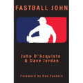 Fastball John
