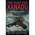The Hunt for Xanadu