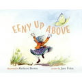 Eeny Up Above