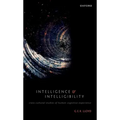 Intelligence and Intelligibility: Cross-Cultural Studies of Human Cognitive Experience