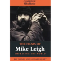The Films of Mike Leigh