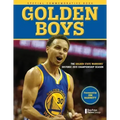 Golden Boys