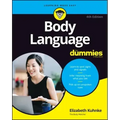 Body Language for Dummies