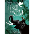 El Libro de la Selva