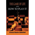 The Game of Life, and How to Play It