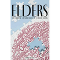 Elders: The Biblical Qualifications and Disqualifications of Church Elders