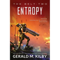 Entropy
