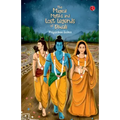 The Magical Myths and Lost Legends of Diwali