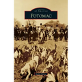 Potomac